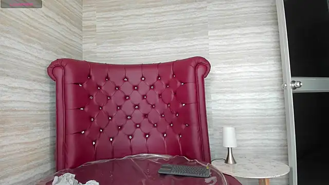 Snapshot of magnus_serket chatting on 27, 2, 2026 magnus serket online show from 27, 2, 2026