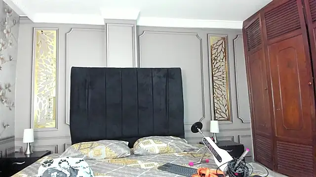 Snapshot of magnus_serket chatting on 2, 3, 2026 magnus serket online show from 2, 3, 2026