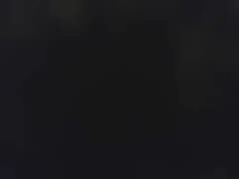 Snapshot of flavi1996 chatting on 14, 9, 2025 flavi1996 online show from 14, 9, 2025