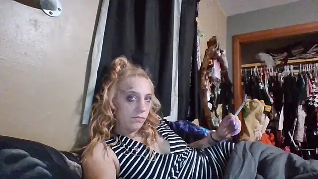 Snapshot of flavi1996 chatting on 28, 9, 2025 flavi1996 online show from 28, 9, 2025