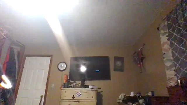 Snapshot of flavi1996 chatting on 4, 10, 2025 flavi1996 online show from 4, 10, 2025