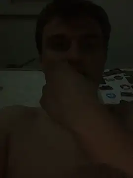 Snapshot of m5ur7ce chatting on 1, 10, 2025 m5ur7ce online show from 1, 10, 2025