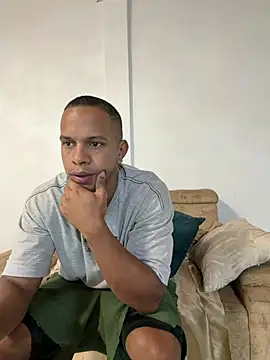 Snapshot of MarcoStriker chatting on 21, 6, 2026 MarcoStriker online show from 21, 6, 2026