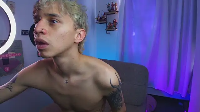 Nick Bangover  online show from 18, 1, 2026