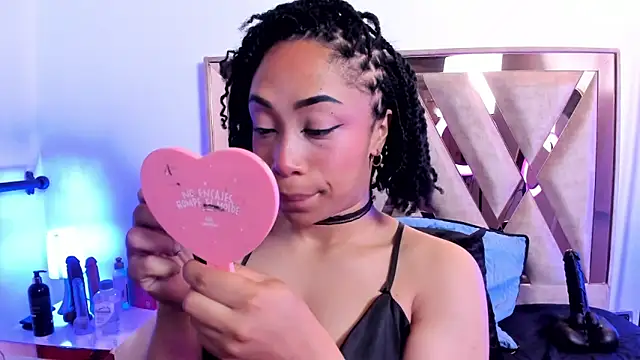 Katy ortiiz online show from 10, 2, 2026