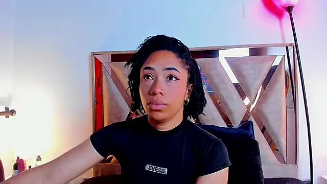 Katy ortiiz online show from 10, 3, 2026