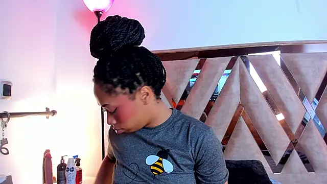 Katy ortiiz online show from 2, 5, 2026