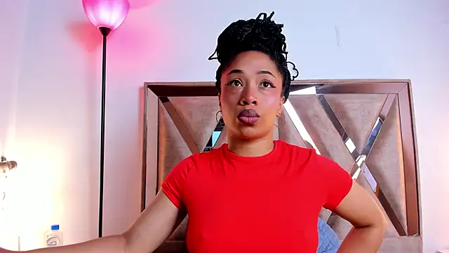Katy ortiiz online show from 6, 5, 2026