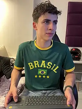 AdrianRinaldi online show from 22, 11, 2025