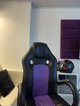 AdrianRinaldi online show from 31, 1, 2026