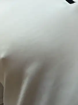 AdrianRinaldi online show from 4, 2, 2026