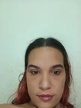 Carolinagarcia12345 online show from 15, 7, 2026