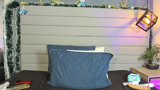 Hisoka 011 online show from 8, 1, 2026