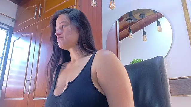 Jennifer Vega1 online show from 6, 5, 2026