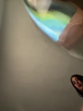 TatiTits online show from 16, 2, 2026