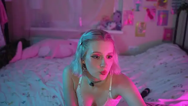 lil tweety online show from 25, 9, 2025