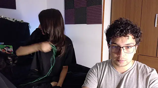 Conor Taylor online show from 25, 11, 2025