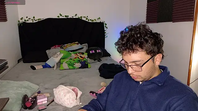 Conor Taylor online show from 14, 3, 2026