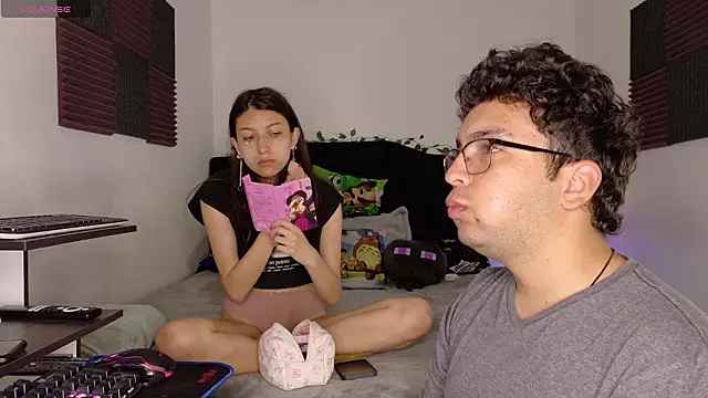 Conor Taylor online show from 25, 3, 2026