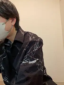 Snapshot of Yuma0718 chatting on 1, 11, 2025 Yuma0718 online show from 1, 11, 2025