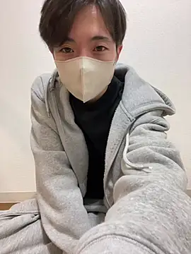 Yuma0718 online show from 10, 1, 2026