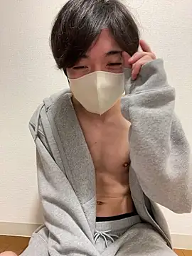 Yuma0718 online show from 14, 2, 2026