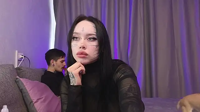 Somniyaa online show from 24, 11, 2025