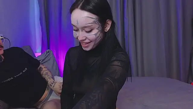 Somniyaa online show from 30, 11, 2025