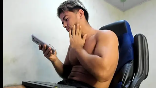 Bellion grant online show from 20, 10, 2025