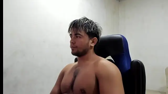 Bellion grant online show from 20, 10, 2025