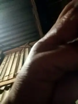 Sweet dhea05 online show from 16, 4, 2026