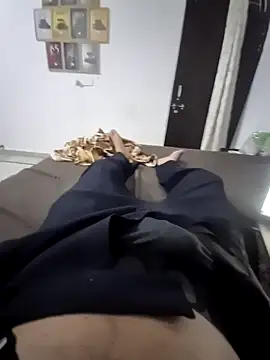 YoursThickDick online show from 9, 6, 2026