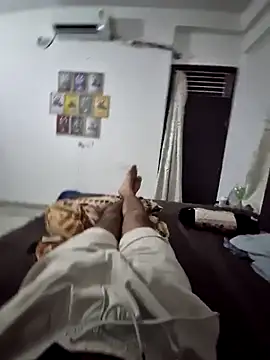 YoursThickDick online show from 15, 6, 2026