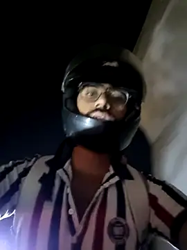YoursThickDick online show from 22, 6, 2026