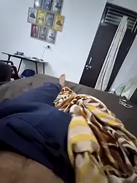 YoursThickDick online show from 26, 6, 2026