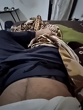 YoursThickDick online show from 28, 6, 2026