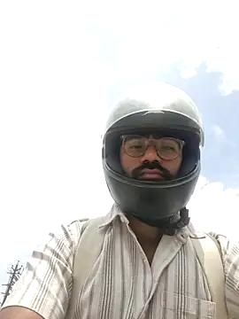YoursThickDick online show from 8, 7, 2026