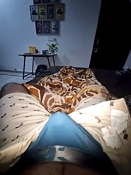 YoursThickDick online show from 10, 7, 2026