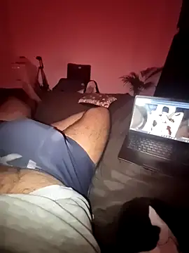 YoursThickDick online show from 13, 7, 2026