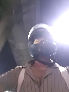 YoursThickDick online show from 14, 7, 2026