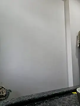 YoursThickDick online show from 15, 7, 2026