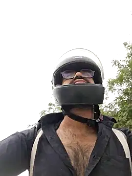 YoursThickDick online show from 22, 7, 2026