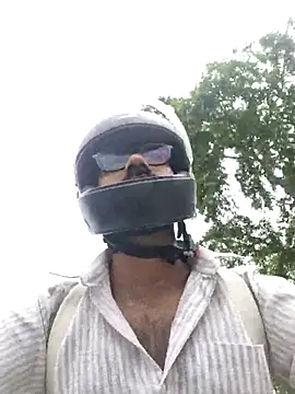 YoursThickDick online show from 31, 7, 2026