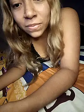 Snapshot of Aley_2025 chatting on 15, 9, 2025 Aley 2025 online show from 15, 9, 2025