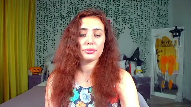 SherryBaers online show from 1, 11, 2025