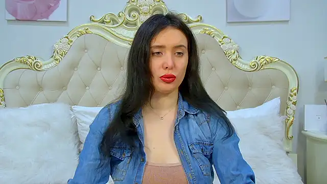 SherryBaers online show from 3, 12, 2025