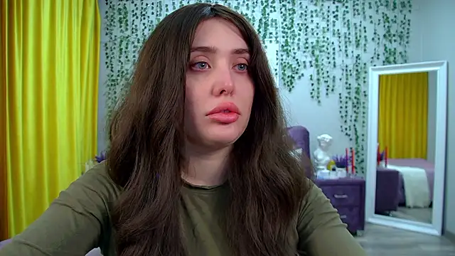 SherryBaers online show from 4, 2, 2026