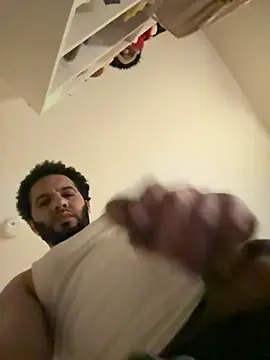 Palaciosjoan online show from 6, 4, 2026