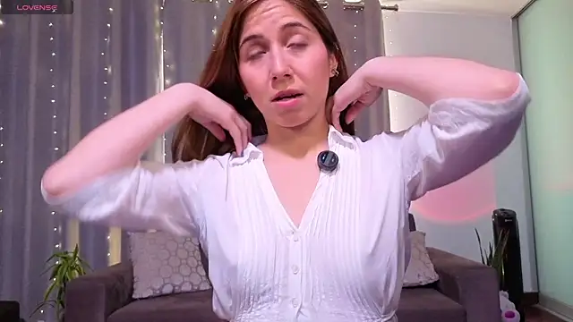  LittleSammy online show from 28, 11, 2025