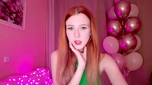 Snapshot of Eli_Vibe chatting on 27, 9, 2025 Eli Vibe online show from 27, 9, 2025